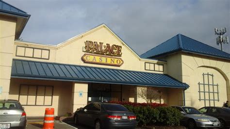  palace casino tacoma